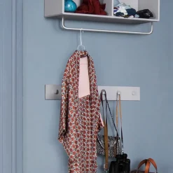 Knagerække fra Montana