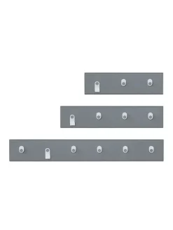 Knagerække fra Montana