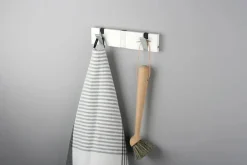 KNAX Lite 3 fra LoCa