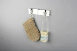 KNAX Lite 3 fra LoCa