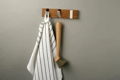 KNAX Lite 3 fra LoCa