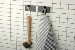 KNAX Lite 3 fra LoCa