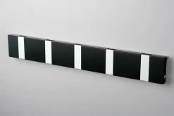 KNAX Lite 5 fra LoCa