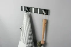 KNAX Lite 5 fra LoCa