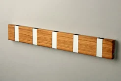 KNAX Lite 5 fra LoCa