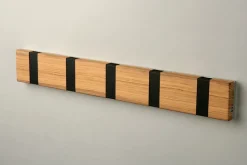 KNAX Lite 5 fra LoCa