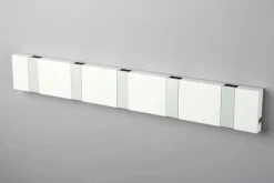 KNAX Lite 5 fra LoCa