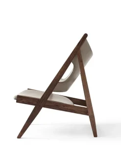 Knitting Chair fra Audo Copenhagen