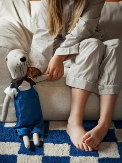 Koala Teddy fra Ferm Living