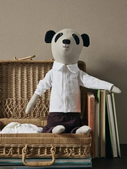 Koala Teddy fra Ferm Living