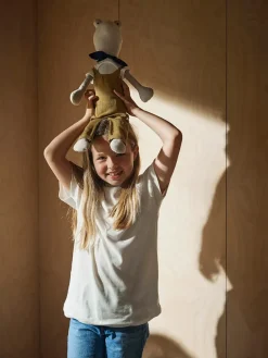 Koala Teddy fra Ferm Living