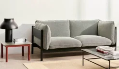 Kofi Sofabord 60x60 fra Hay