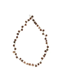 Kogleranke fra Ib Laursen