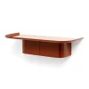 Korpus Shelf, medium fra Hay
