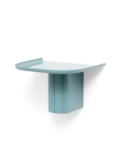 Korpus Shelf, medium fra Hay