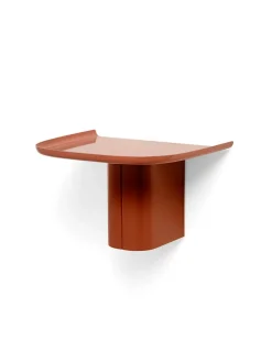 Korpus Shelf, medium fra Hay