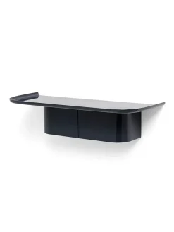 Korpus Shelf, medium fra Hay
