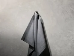 Krog 2 stk. fra Vipp