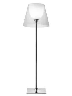 KTribe F3 Gulvlampe fra Flos