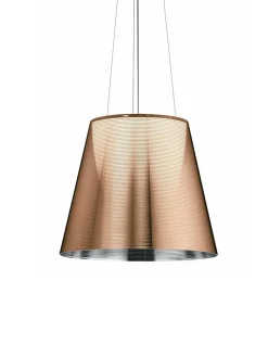 KTribe S3 Pendel fra Flos