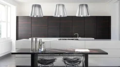 KTribe S1 Pendel fra Flos