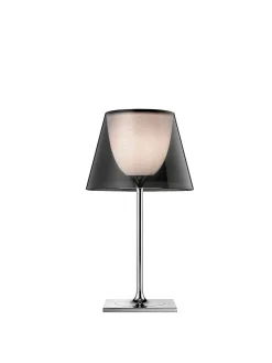 KTribe T1 Bordlampe fra Flos