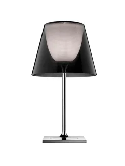 KTribe T2 Bordlampe fra Flos