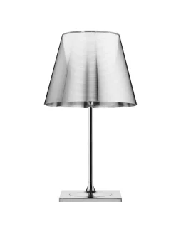 KTribe T2 Bordlampe fra Flos