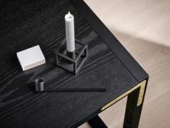 Kubus Snuffer Lyseslukker fra Audo Copenhagen