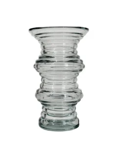 Kyoto Vase Medium fra Hein Studio