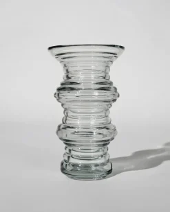 Kyoto Vase Medium fra Hein Studio