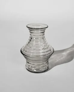 Kyoto Vase Small fra Hein Studio