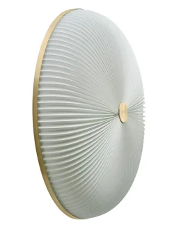 Lamella Loft/væg fra Le Klint