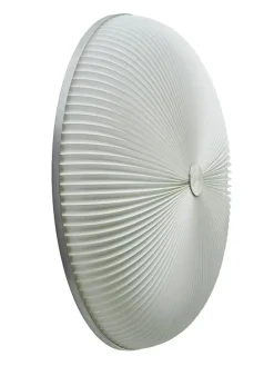 Lamella Loft/væg fra Le Klint