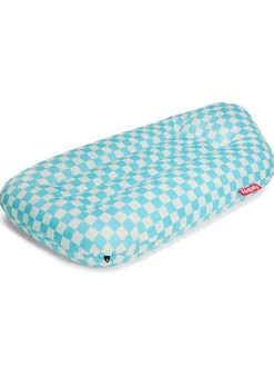 Lamzac large fra Fatboy