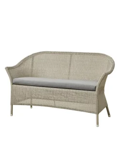 Lansing Sofa fra Cane-line