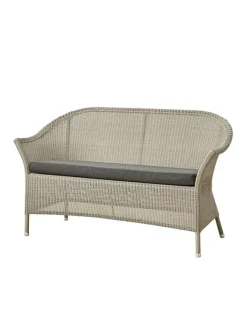 Lansing Sofa fra Cane-line