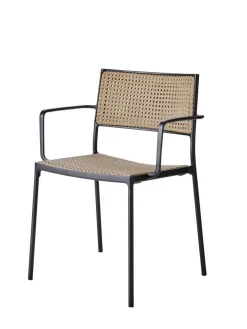 Less Armstol fra Cane-line