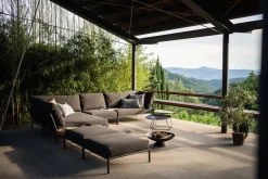 Level 2 Chair fra Houe