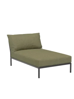 Level 2 Chaiselong fra Houe