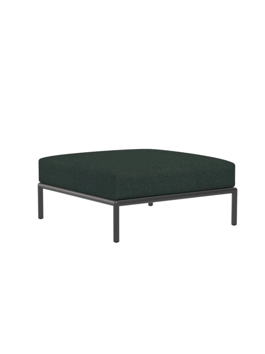 Level 2 Ottoman fra Houe