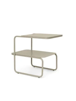 Level Side Table fra Ferm Living