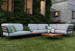 Level table fra Houe