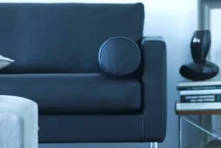 Lift Sofa fra Eilersen