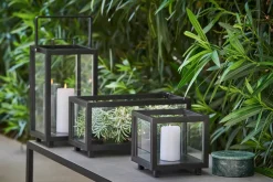 Lightbox fra Cane-line