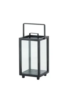 Lighthouse Lanterne fra Cane-line