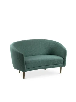 Lillemor Sofa 2 pers. af Finn Juhl