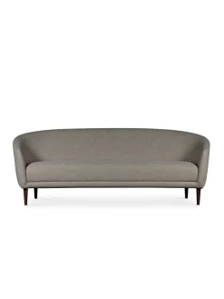 Lillemor Sofa 3 pers. af Finn Juhl