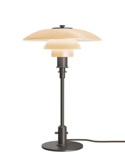 Limited Edition 2025 PH 3/2 Bordlampe fra Louis Poulsen