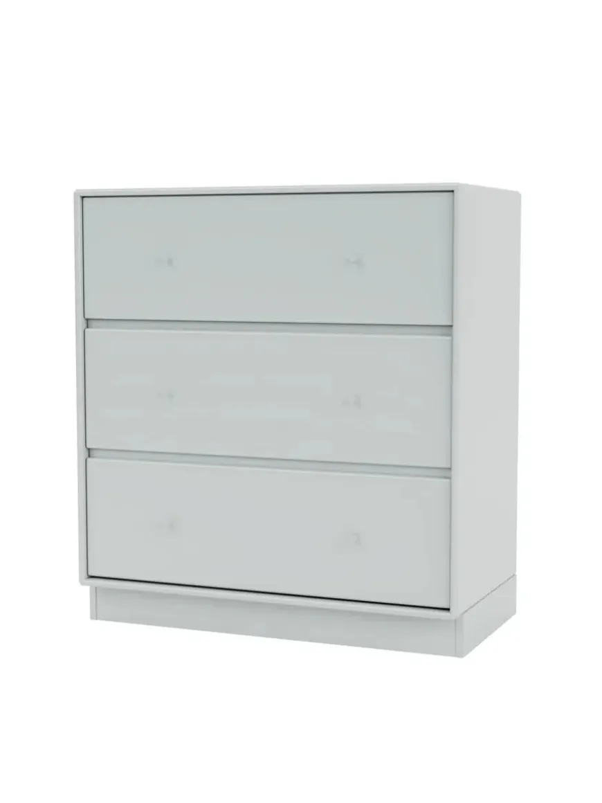 Limited Edition KIMPOP Carry fra Montana